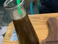 -潮粥荟·潮汕砂锅粥(朝阳大悦城店)