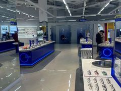 -优购镜仓(黄岛吾悦店)