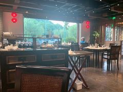 -姚江春中餐厅·太平洋大酒店