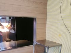 -麦当劳(漳州二路店)