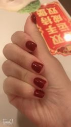 -V Beautique妆颜美学体验馆