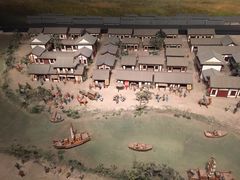 大唐西市博物馆-西安大唐西市博物馆