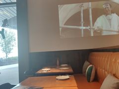 -新贝乐意大利餐厅(苏州中心店)