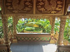 -西双版纳总佛寺