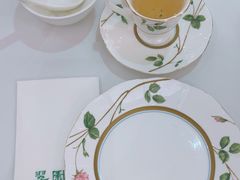 -翠园(广州太古汇店)