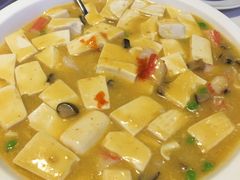 -粤小馆(天安云谷店)