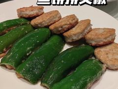 -粥旺庄(芳村店)