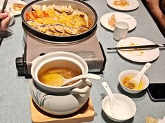 -茶啊冲电影主题文化餐厅(TOUCH12街店)