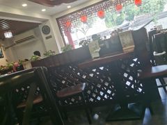 -公园饭店