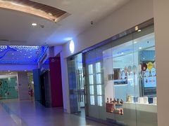 -保利MALL(天鹅湖店)