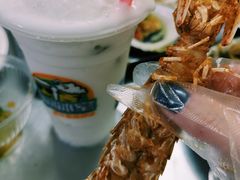 -有间冰室(侨港风情街店)