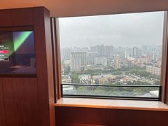 -广州白天鹅宾馆