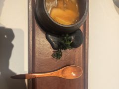 -京兆尹(雍和宫店)