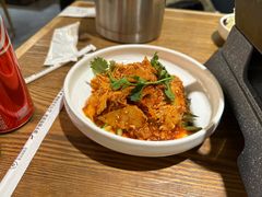 -湘味淳(千禧街店)