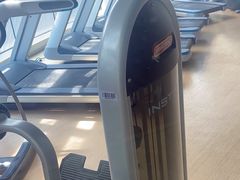 -一兆韦德健身(慧芝湖店)