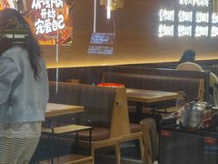 -邵汇大虾(甘井子万达店)