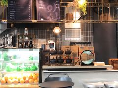 -BeauTea水仙(coco park店)