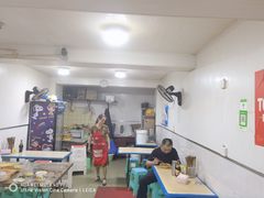 -赵伍面庄(松石大道店)