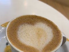 -COMPANION COFFEE小伴咖啡