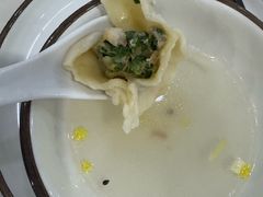 -威海渔村(黄兴路店)