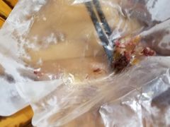 -闫家驴肉老店(华电一校店)