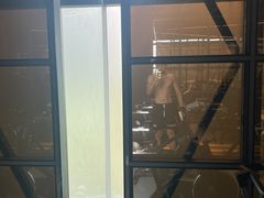 -锐动健身(博地中心店)