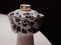 -东富酒家(龙湖西溪天街店)