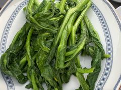 -璟象酒店-爱丽坊景观餐厅