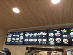 -魏家凉皮(博水商务大厦店)