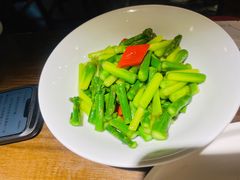 -福缘居酒楼(河坊街店)