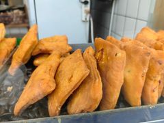 -和众大油条(维明路店)