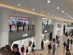 -海港城