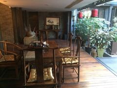 iphone_upload_pic-银树楼(紫玉山庄东区店)