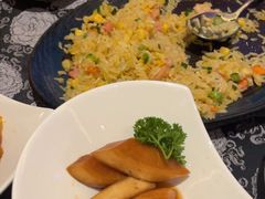 -元素中餐厅.海南菜.粤菜.椰子鸡.海鲜.包房.石梅湾威斯汀度假酒店