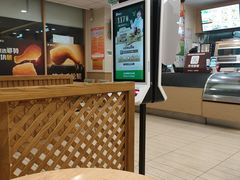 -德克士(通宝路店)