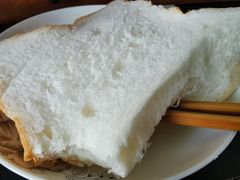 -皇冠幸福里动物奶油生日蛋糕(万达店)