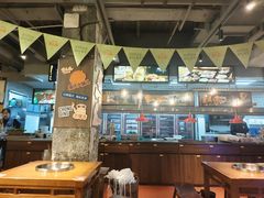 -楠火锅(太古里总店)