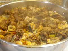 android_upload_pic-黄记煌三汁焖锅(渝北金港国际店)