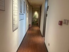 -沐善人家中医·推拿·理疗·三伏灸(新洲店)