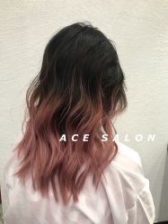 -愉己冥想·护发专门店