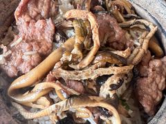 -关氏饮食店