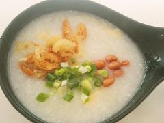 -华辉拉肠(广园店)