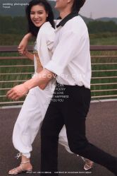 -女王风尚STUDIO·轻奢化定制