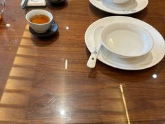 -龙悦湾酒家·八阵鱼生·渔人码头店