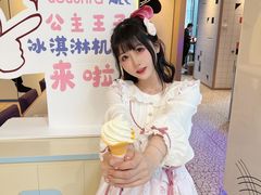 -dodonpa.墩墩伐 便当食堂(博华广场店)