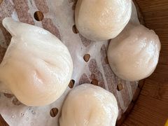 -点多多•广式茶点(龙华店)