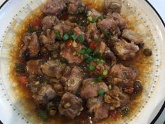 -朱仔记食府(江南大道店)