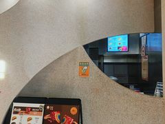 -泽田本家·铜锣烧(TX淮海店)