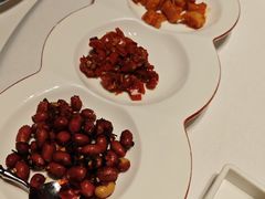 -湘上湘(正大中心总店)