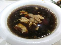 -纽顿熟食中心